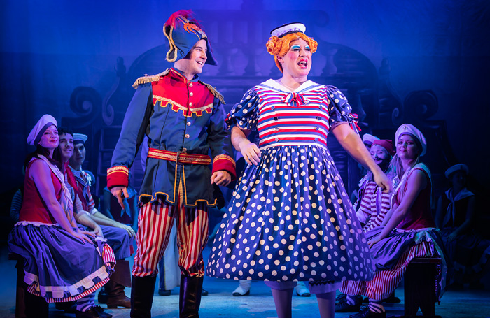 057LichfieldGarrickDickWhittin