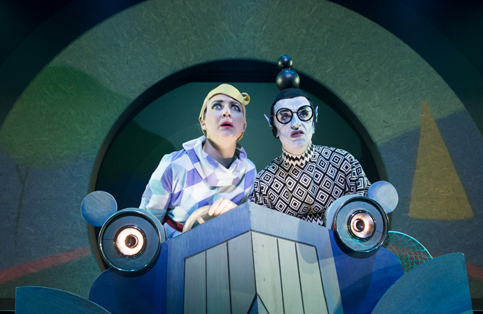 37RumpelstiltskinLRAshtonMalco