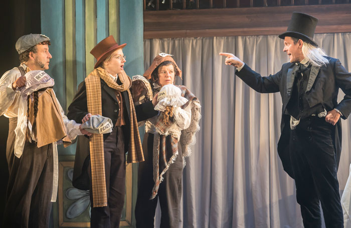 ForwebAitorBasauriSophieRussel