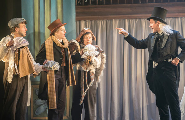 ForwebAitorBasauriSophieRussel