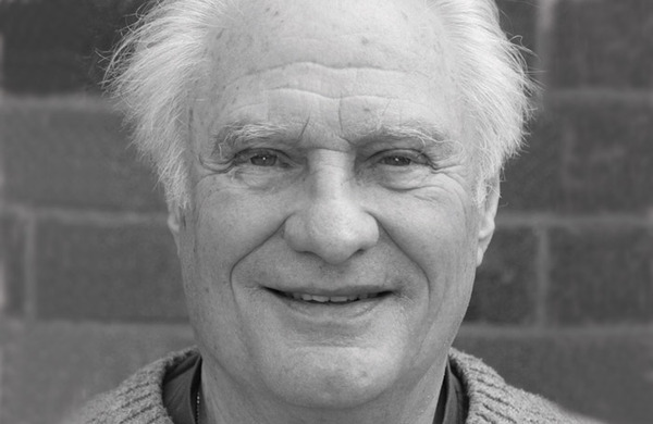 Obituary: John Greenwood &ndash; 'renowned fight director, actor and director'