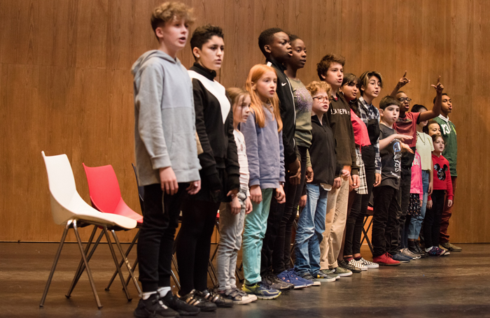 ThatNightFollowsDaypng