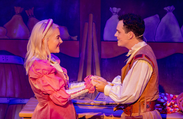 dickwhittingtonDec2018BOHjpg