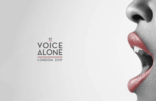 Opera competition with &lsquo;blind audition process&rsquo; launched to remove unconscious bias