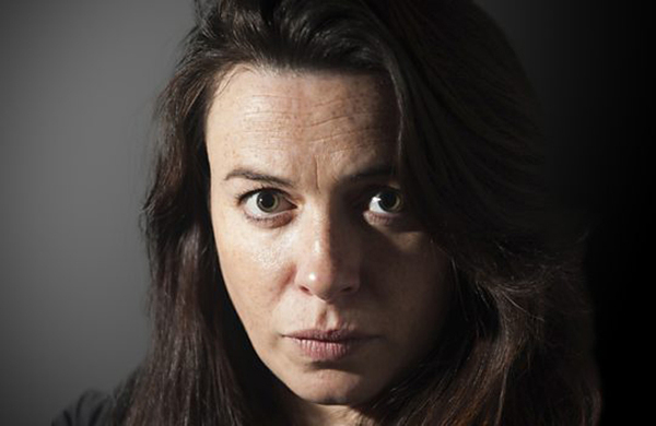 Eve Myles and David Threlfall nominated for 2019 BBC Audio Drama Awards