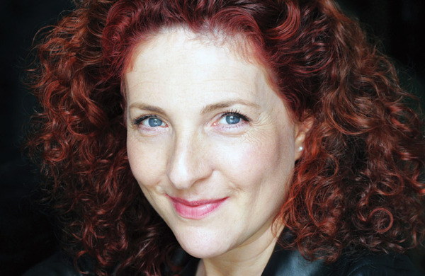 Doctor Who by Helen Goldwyn Doctor Who by Helen Goldwyn