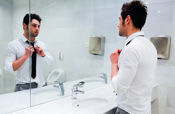 shutterstock94819492png