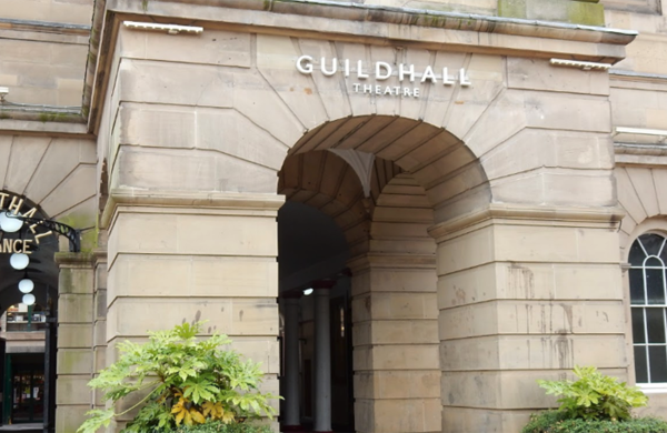 Derby Guildhall Theatre to remain closed until September in &lsquo;huge blow&rsquo; to cultural offering