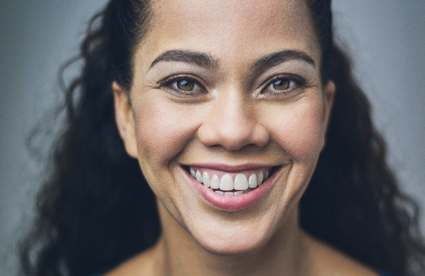 Movement director Shelley Maxwell: &lsquo;Being open is good &ndash; there&rsquo;s a wide rainbow of things we can do&rsquo;