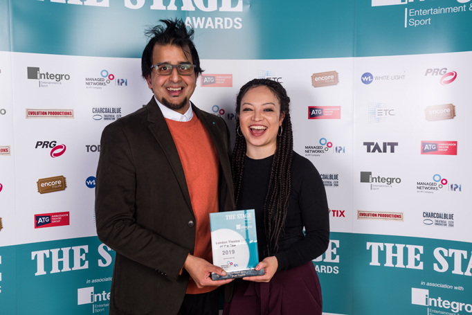 cAlexBrennernousewithoutcredit