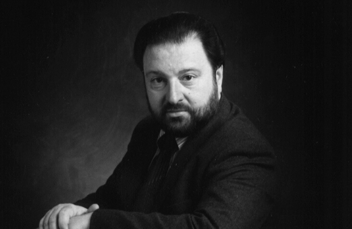 Duncan C Weldon, who has died at the age of 77 Duncan C Weldon, who has died at the age of 77