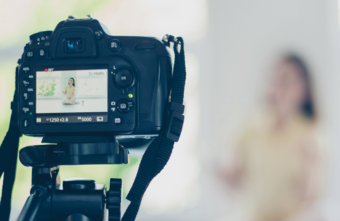 shutterstock714423715editedjpg