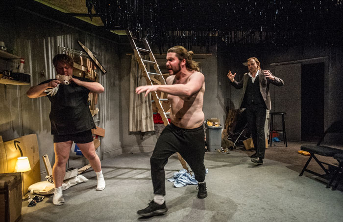 DannyKirraneMattDanielPortmanB