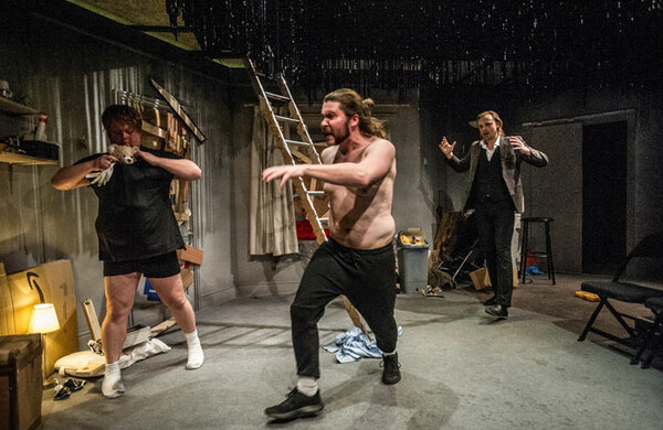 DannyKirraneMattDanielPortmanB