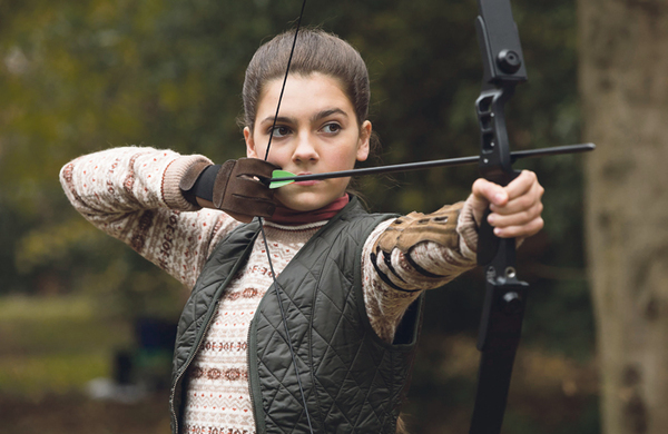 EmilyCareyTombRaiderCREDITChri
