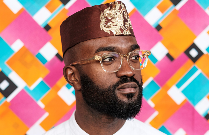 InuaEllamsPhotobyOliverHolmesC