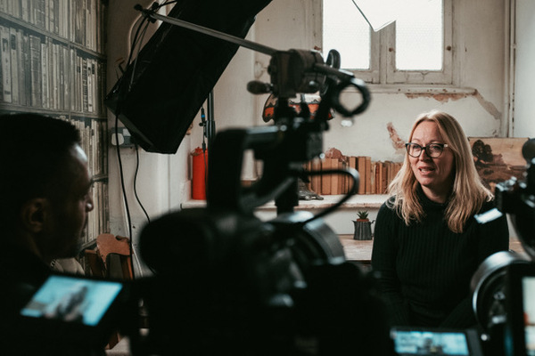 Marit Moum Aune: Norway's Ibsen is much more contemporary &ndash; and funnier &ndash; than the UK version