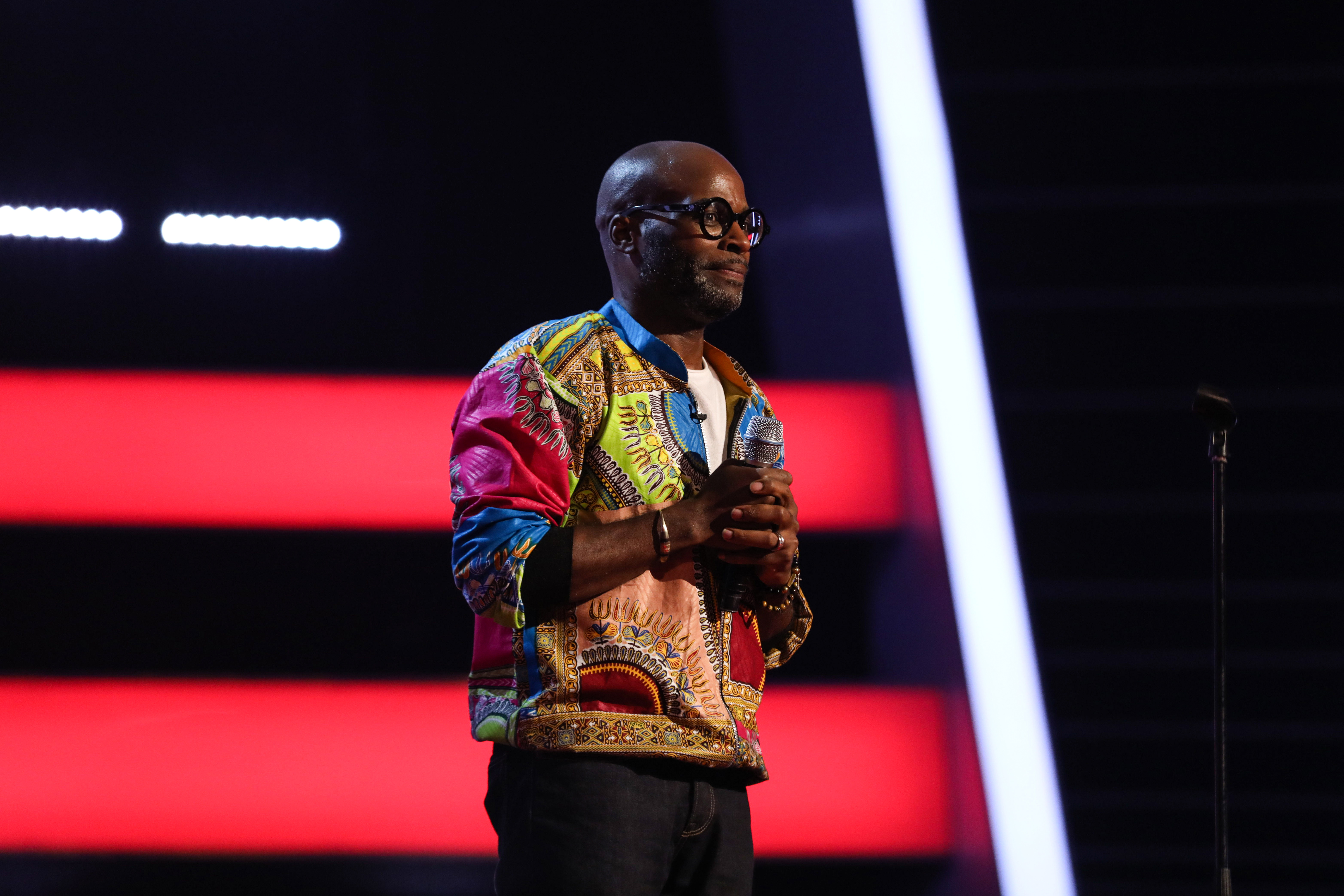 THEVOICEUKSR3EP282jpg