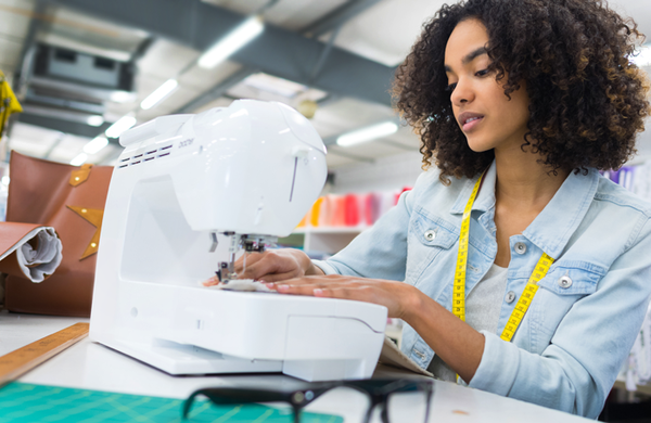 shutterstock7257783911png