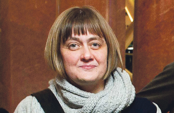 Lyn Gardner: Can visionary leaders drag drama schools out of the 20th century?