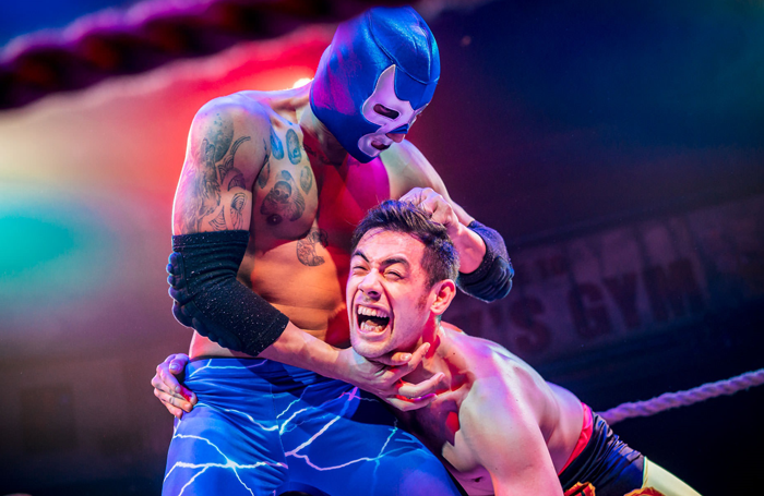 GLORYwebsizeJoshHartDanPhotocr