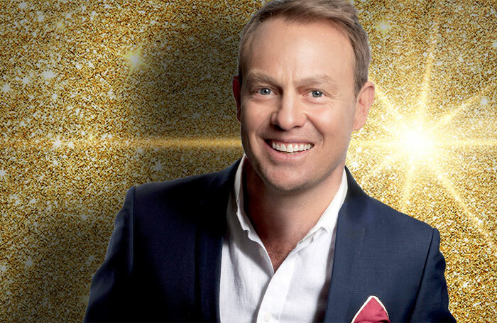 Production news round-up: Jason Donovan joins West End Joseph cast and ...