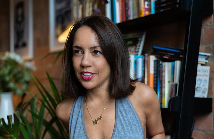 RachelDelahayphotoAlphaBadiopn