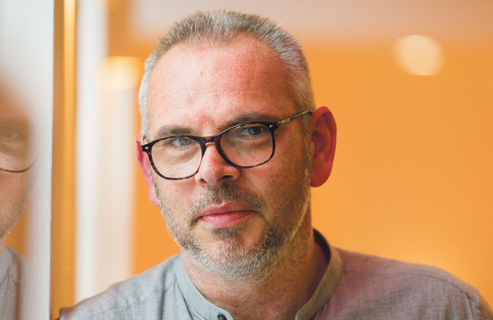 SimonphotoSteveTannerjpg