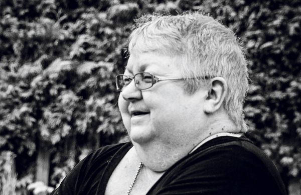 Obituary: Joy Bondini &ndash; &lsquo;one of the busiest costume supervisors in the West End&rsquo;