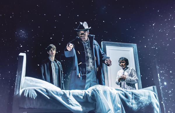 LRDyfanDwyforOliverAlvinWilson