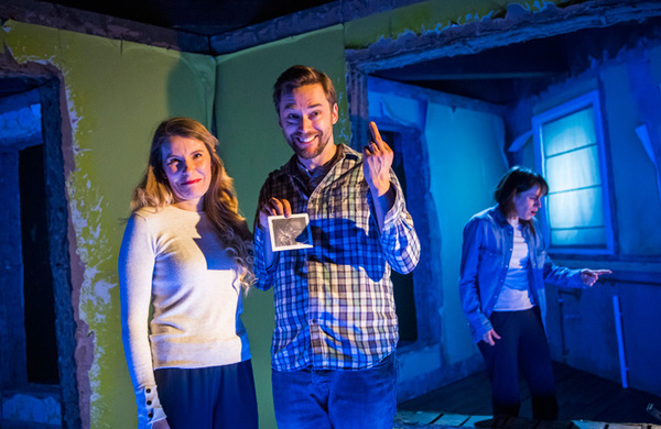 WildernessHampsteadDownstairsj