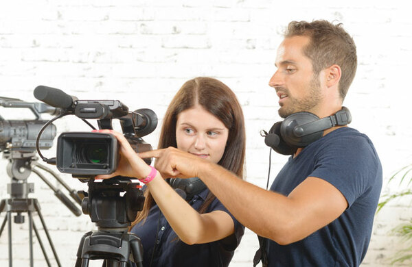 shutterstock317456390jpg