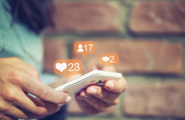 Daniel Evans: It&rsquo;s time to detoxify theatre&rsquo;s social media culture