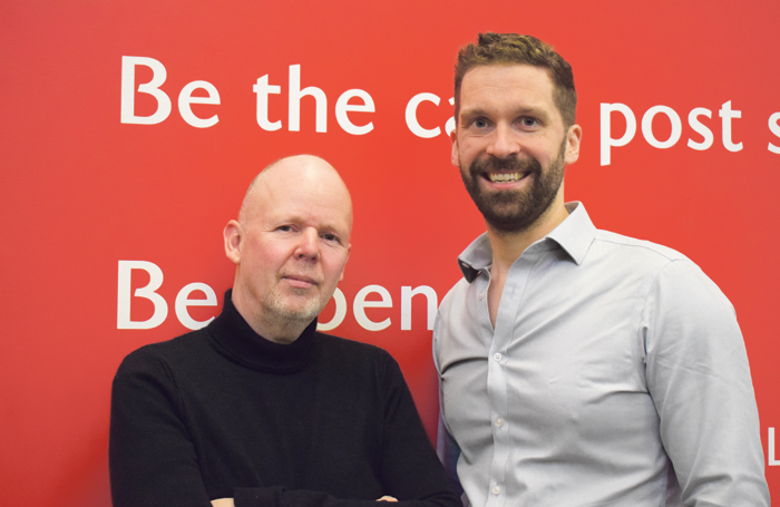 AndrewleftAlexright2jpg