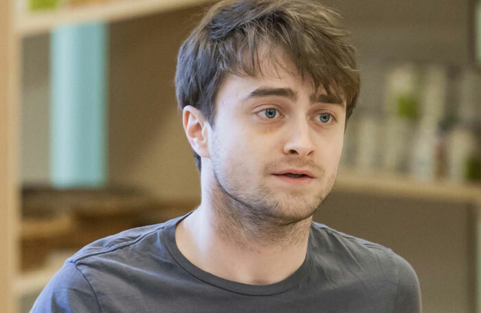 Daniel Radcliffe, Claire Foy and Matt Smith to star in Old Vic season