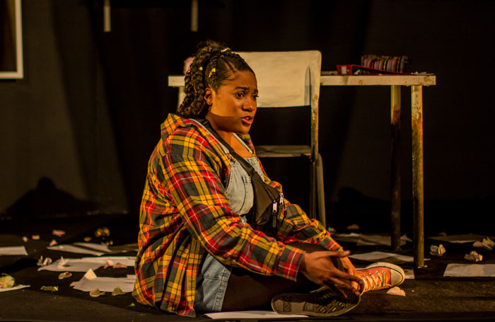 FuneralFlowersbyEmmaDennisEdwa