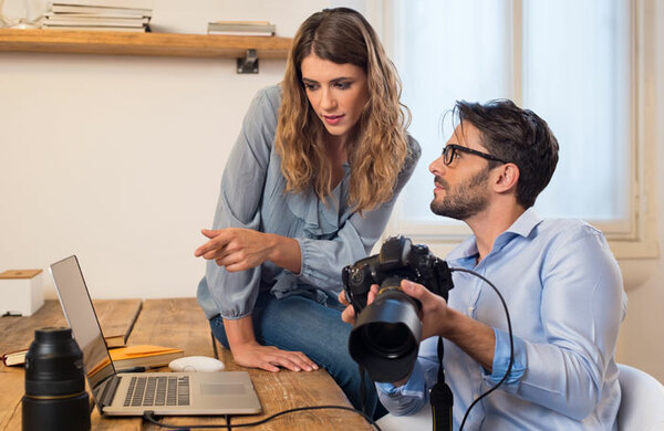 PhotographerscRidoshutterstock