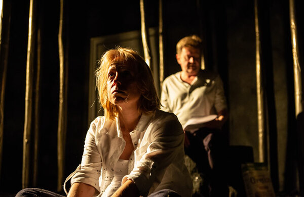 BromleyBedlamBethlehemAliWrigh