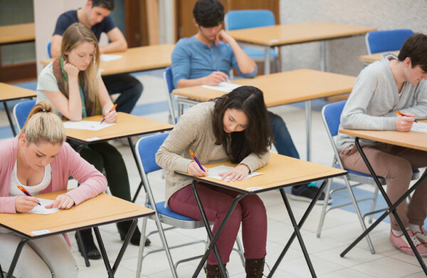 Examentriespiccwavebreakmedias