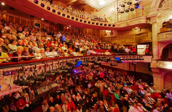 GenericWestEndaudiencecopyjpg