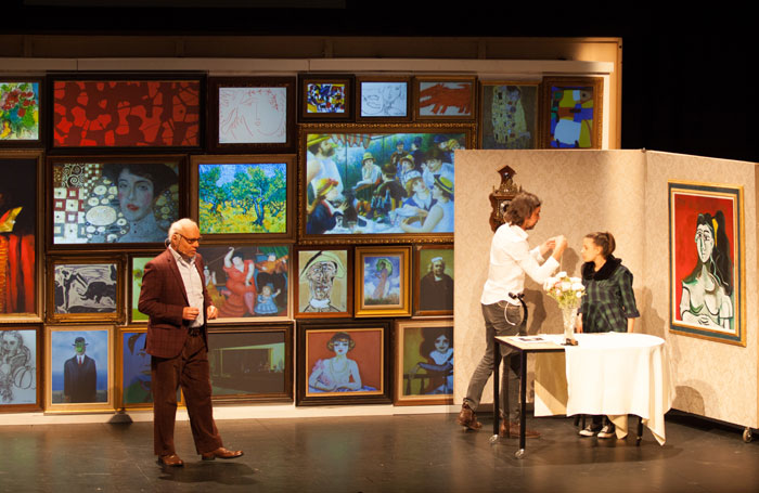 TrueCopyLargeJenOBrien10jpg