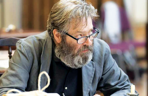 Top 5 theatre shows to see this week (May 27-June 2)