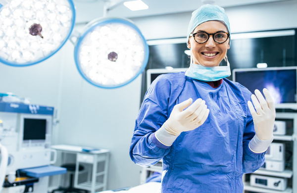 shutterstock695918413jpg