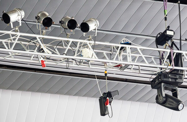 Lightingriggenericbackstagetec
