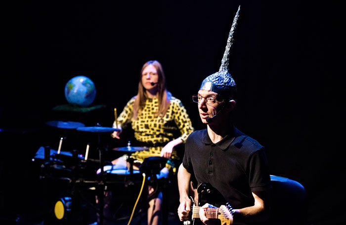 LittleBulbTheFutureatBattersea