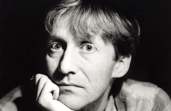 Obituary: Philip Osment &ndash; 'Actor, director and playwright who was a mainstay of Gay Sweatshop'