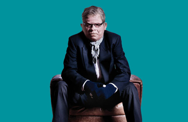Dear West End Producer: &lsquo;If you are understudying an actor who is never off, how can you go on?&rsquo;