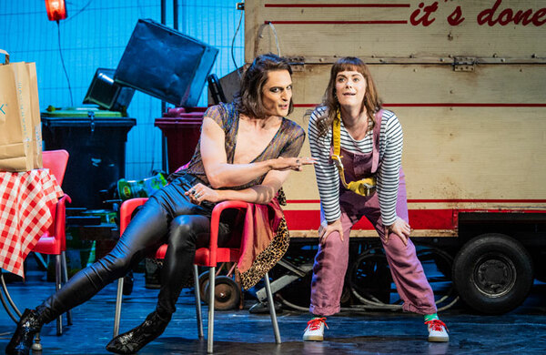 Don Pasquale