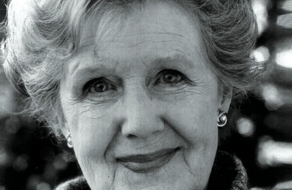 Obituary: Irene Sutcliffe &ndash; Coronation Street star with a theatre career of distinction