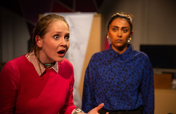 lrMaisiePrestonDanicaandNatash